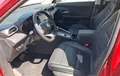 Miniature MG ZS 1.5 L Hybrid+ 197 ch Luxury photo 11 601157