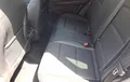 Miniature MG ZS 1.5 L Hybrid+ 197 ch Luxury photo 17 601157