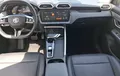 Miniature MG ZS 1.5 L Hybrid+ 197 ch Luxury photo 18 601157