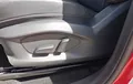 Miniature MG ZS 1.5 L Hybrid+ 197 ch Luxury photo 19 601157