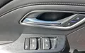 Miniature MG ZS 1.5 L Hybrid+ 197 ch Luxury photo 20 601157