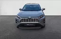 Miniature TOYOTA RAV4 Hybride 222 ch AWD-i Dynamic extérieur avant 2103953