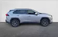 Miniature TOYOTA RAV4 Hybride 222 ch AWD-i Dynamic extérieur côté droit 2103953