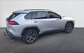 Miniature TOYOTA RAV4 Hybride 222 ch AWD-i Dynamic extérieur trois quart arrière droit 2103953