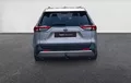 Miniature TOYOTA RAV4 Hybride 222 ch AWD-i Dynamic extérieur arrière 2103953