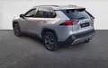 Miniature TOYOTA RAV4 Hybride 222 ch AWD-i Dynamic extérieur trois quart arrière gauche 2103953