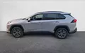 Miniature TOYOTA RAV4 Hybride 222 ch AWD-i Dynamic extérieur côté gauche 2103953
