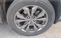 Miniature TOYOTA RAV4 Hybride 222 ch AWD-i Dynamic photo 9 2103953