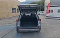 Miniature TOYOTA RAV4 Hybride 222 ch AWD-i Dynamic photo 10 2103953