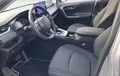 Miniature TOYOTA RAV4 Hybride 222 ch AWD-i Dynamic photo 11 2103953