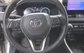 Miniature TOYOTA RAV4 Hybride 222 ch AWD-i Dynamic photo 12 2103953
