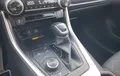 Miniature TOYOTA RAV4 Hybride 222 ch AWD-i Dynamic photo 13 2103953