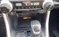 Miniature TOYOTA RAV4 Hybride 222 ch AWD-i Dynamic photo 14 2103953