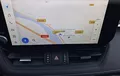 Miniature TOYOTA RAV4 Hybride 222 ch AWD-i Dynamic photo 15 2103953