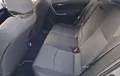 Miniature TOYOTA RAV4 Hybride 222 ch AWD-i Dynamic photo 17 2103953