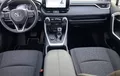 Miniature TOYOTA RAV4 Hybride 222 ch AWD-i Dynamic photo 18 2103953