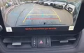 Miniature TOYOTA RAV4 Hybride 222 ch AWD-i Dynamic photo 19 2103953