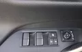 Miniature TOYOTA RAV4 Hybride 222 ch AWD-i Dynamic photo 21 2103953