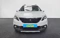 Miniature PEUGEOT 2008 PureTech 130ch S&S BVM6 Allure extérieur avant 2131400