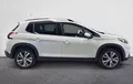 Miniature PEUGEOT 2008 PureTech 130ch S&S BVM6 Allure extérieur côté droit 2131400