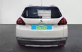 Miniature PEUGEOT 2008 PureTech 130ch S&S BVM6 Allure extérieur arrière 2131400