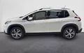 Miniature PEUGEOT 2008 PureTech 130ch S&S BVM6 Allure extérieur côté gauche 2131400