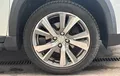 Miniature PEUGEOT 2008 PureTech 130ch S&S BVM6 Allure photo 9 2131400