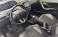 Miniature PEUGEOT 2008 PureTech 130ch S&S BVM6 Allure photo 11 2131400