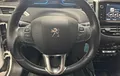 Miniature PEUGEOT 2008 PureTech 130ch S&S BVM6 Allure photo 12 2131400