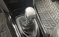 Miniature PEUGEOT 2008 PureTech 130ch S&S BVM6 Allure photo 13 2131400