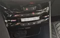 Miniature PEUGEOT 2008 PureTech 130ch S&S BVM6 Allure photo 14 2131400