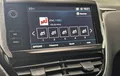 Miniature PEUGEOT 2008 PureTech 130ch S&S BVM6 Allure photo 15 2131400