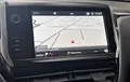 Miniature PEUGEOT 2008 PureTech 130ch S&S BVM6 Allure photo 16 2131400