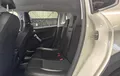 Miniature PEUGEOT 2008 PureTech 130ch S&S BVM6 Allure photo 17 2131400