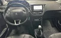 Miniature PEUGEOT 2008 PureTech 130ch S&S BVM6 Allure photo 18 2131400