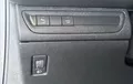 Miniature PEUGEOT 2008 PureTech 130ch S&S BVM6 Allure photo 19 2131400