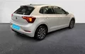 Miniature VOLKSWAGEN POLO 1.0 TSI 95 S&S BVM5 extérieur avant 2128037