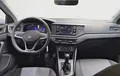 Miniature VOLKSWAGEN POLO 1.0 TSI 95 S&S BVM5 extérieur trois quart avant droit 2128037