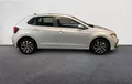 Miniature VOLKSWAGEN POLO 1.0 TSI 95 S&S BVM5 extérieur côté droit 2128037