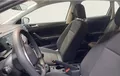 Miniature VOLKSWAGEN POLO 1.0 TSI 95 S&S BVM5 extérieur trois quart arrière droit 2128037
