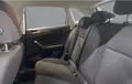 Miniature VOLKSWAGEN POLO 1.0 TSI 95 S&S BVM5 extérieur arrière 2128037