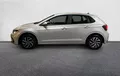 Miniature VOLKSWAGEN POLO 1.0 TSI 95 S&S BVM5 extérieur trois quart arrière gauche 2128037