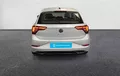 Miniature VOLKSWAGEN POLO 1.0 TSI 95 S&S BVM5 extérieur côté gauche 2128037