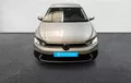 Miniature VOLKSWAGEN POLO 1.0 TSI 95 S&S BVM5 photo 9 2128037