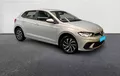 Miniature VOLKSWAGEN POLO 1.0 TSI 95 S&S BVM5 photo 10 2128037
