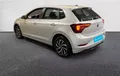 Miniature VOLKSWAGEN POLO 1.0 TSI 95 S&S BVM5 photo 11 2128037