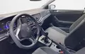 Miniature VOLKSWAGEN POLO 1.0 TSI 95 S&S BVM5 photo 13 2128037