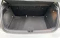 Miniature VOLKSWAGEN POLO 1.0 TSI 95 S&S BVM5 photo 14 2128037