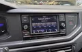Miniature VOLKSWAGEN POLO 1.0 TSI 95 S&S BVM5 photo 15 2128037
