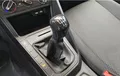 Miniature VOLKSWAGEN POLO 1.0 TSI 95 S&S BVM5 photo 16 2128037